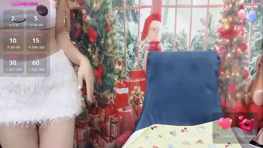 miixue3