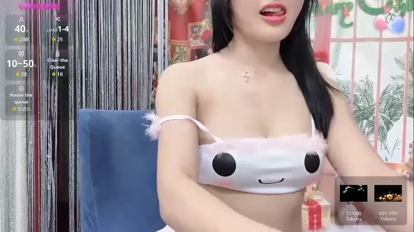 miixue3