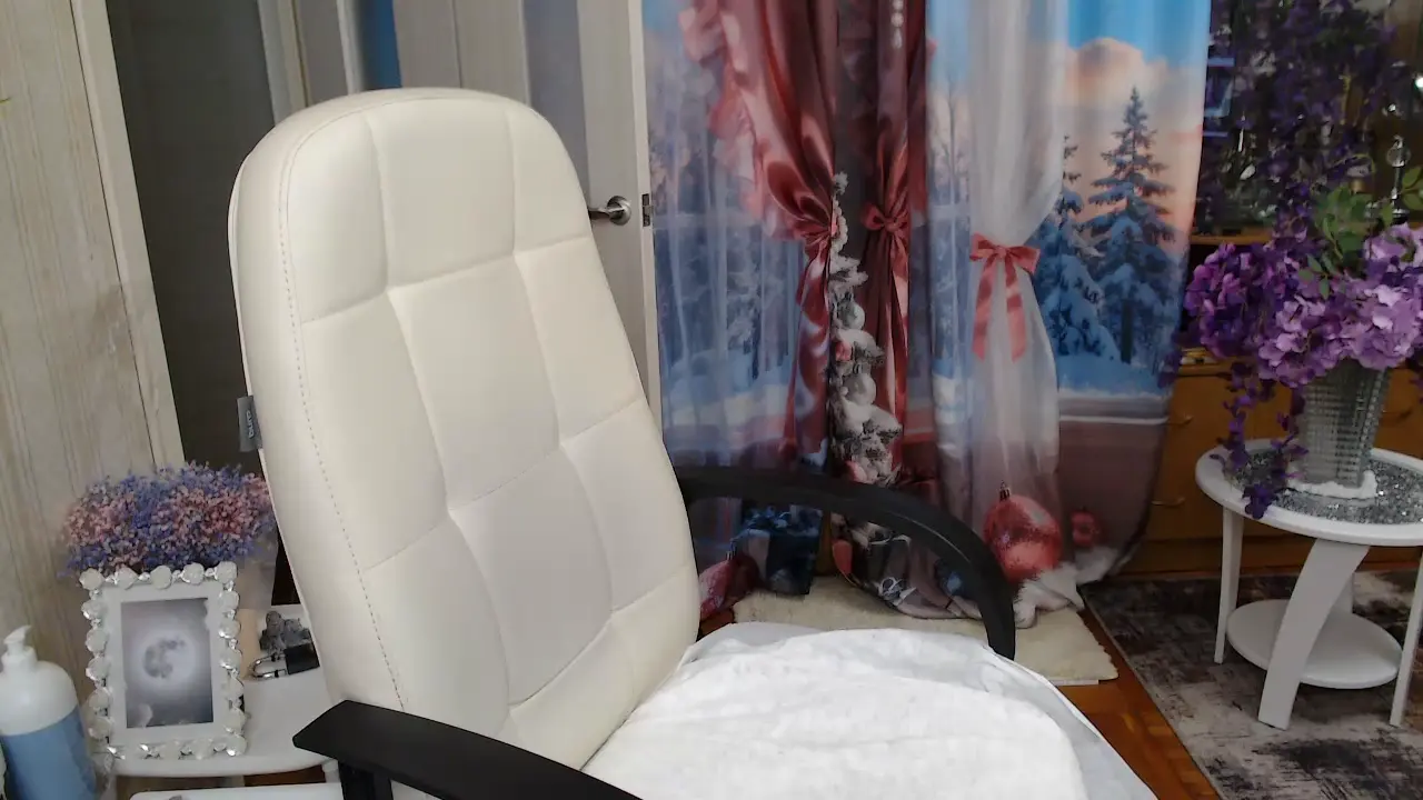 mika_passion