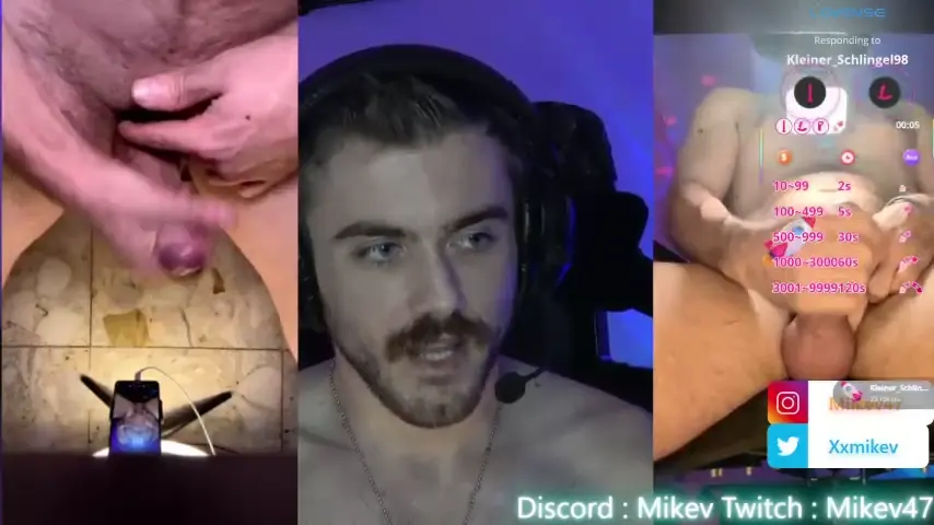 mikev