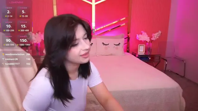 miki_kivi