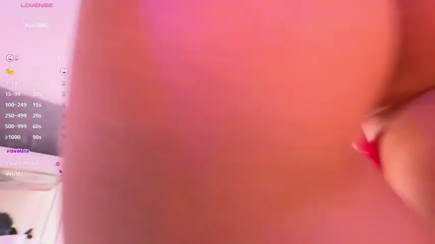 mikkixmeow