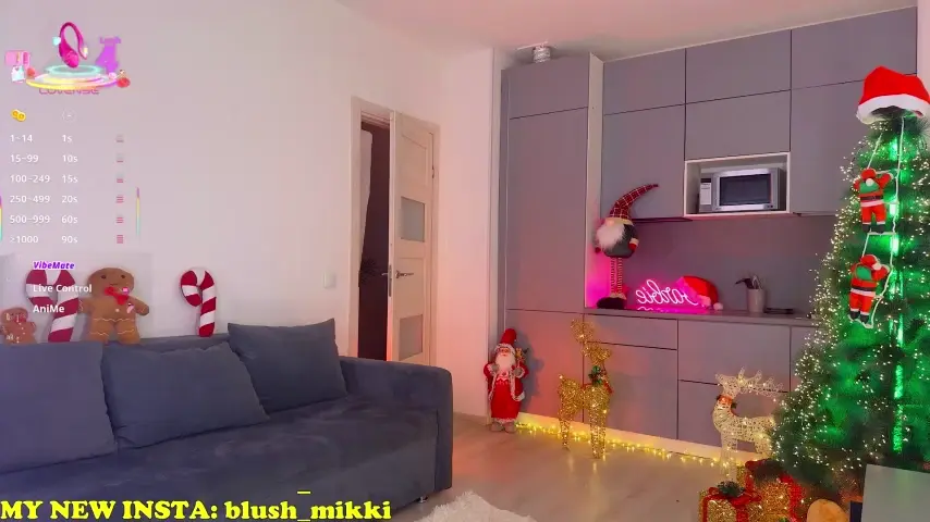 mikkixmeow