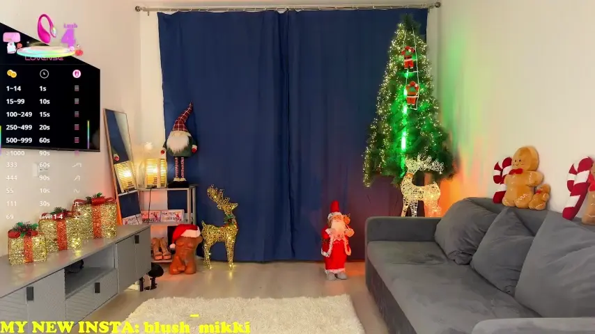 mikkixmeow