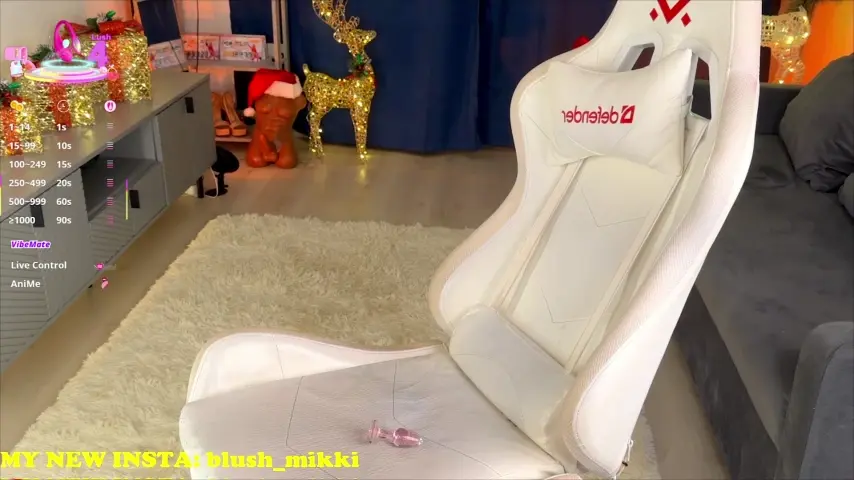 mikkixmeow