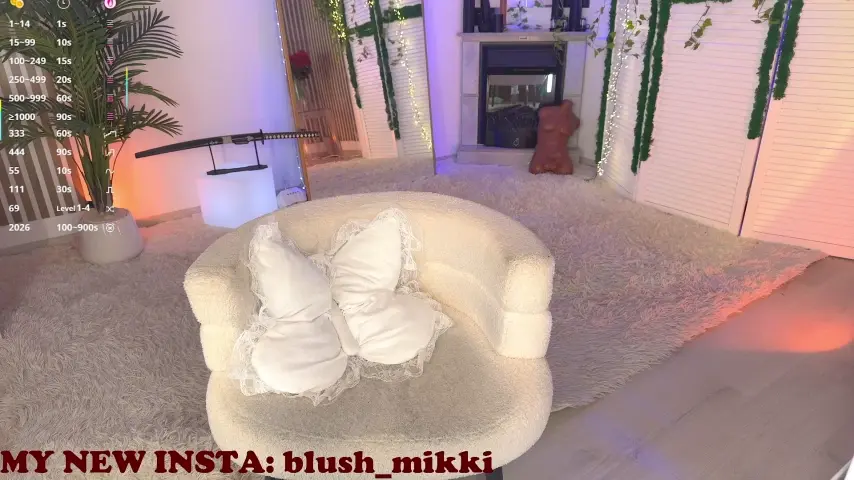 mikkixmeow