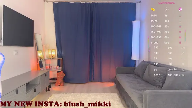 mikkixmeow