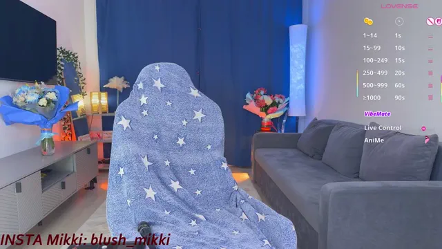 mikkixmeow