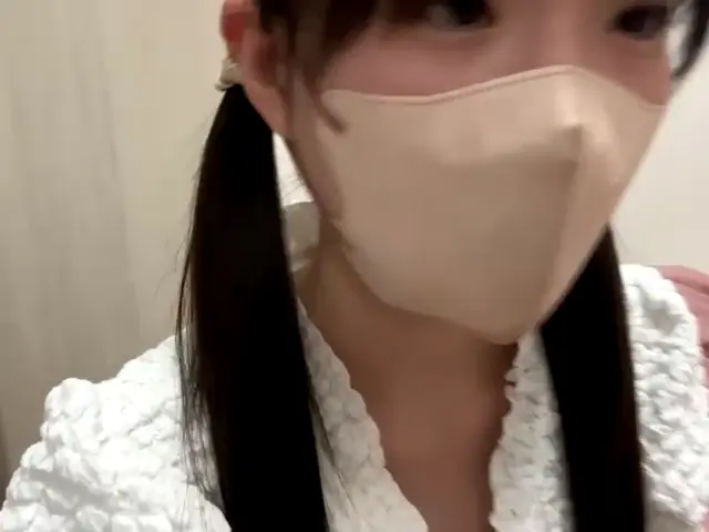 miku_pipipi