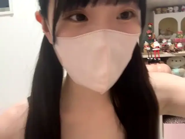 miku_pipipi