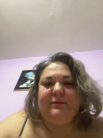 mikyvesela