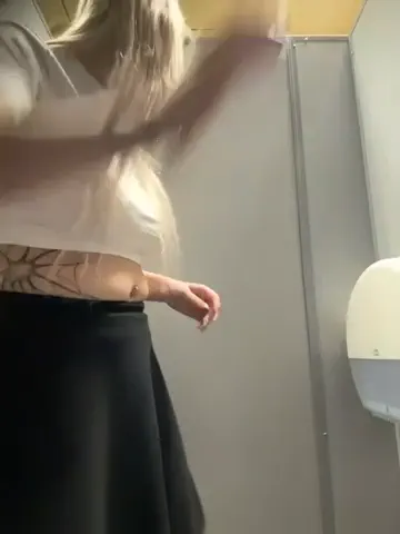 mila_norules