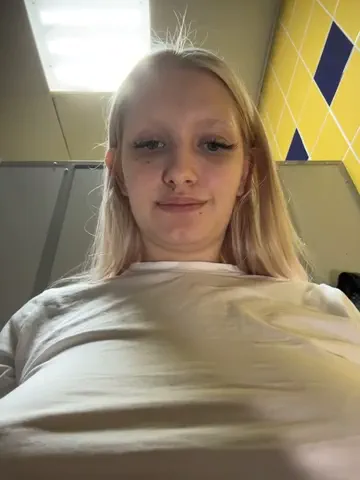 mila_norules