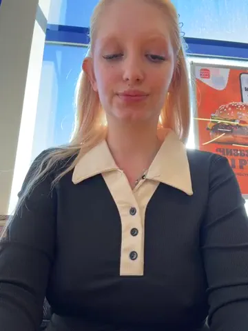 mila_norules