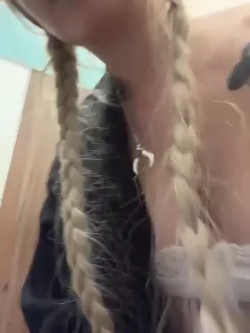 mila_norules