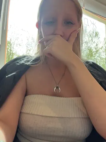 mila_norules
