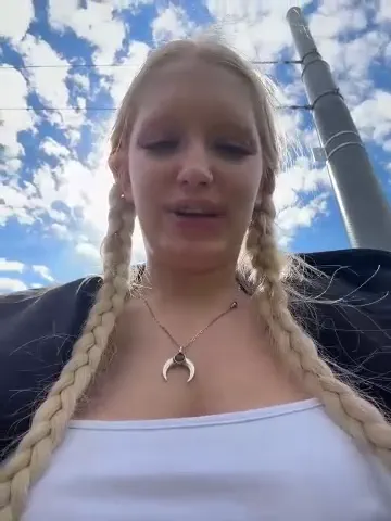 mila_norules