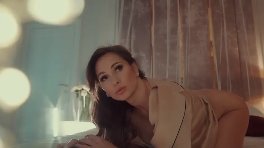 miladystarlight
