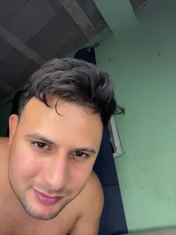 milanyvero_