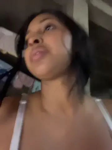 milanyvero_