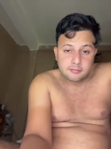milanyvero_
