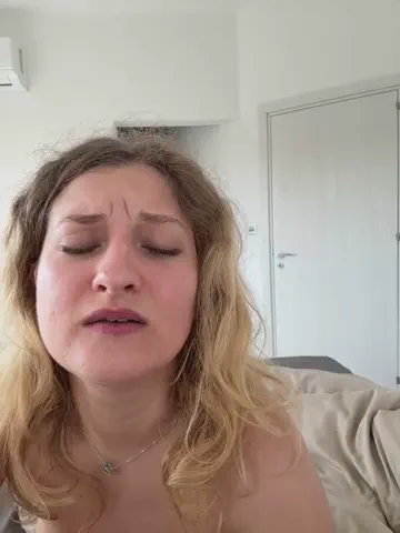 mileysummer