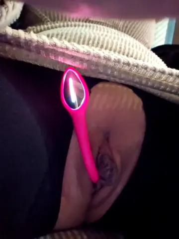milfbarby