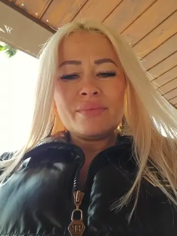 milfbarby