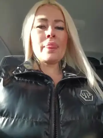 milfbarby