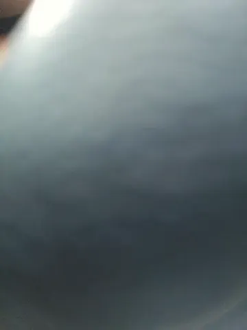 milfbarby