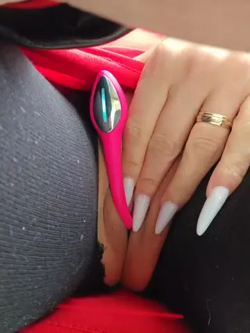 milfbarby