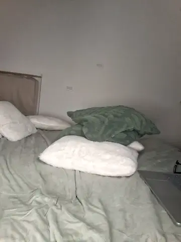 milfevapeccato