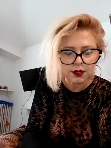 milfevapeccato
