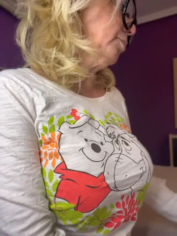 milfevapeccato