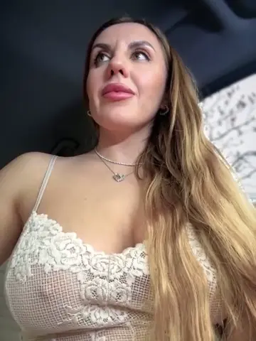 milfnextdoor20