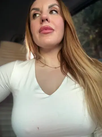 milfnextdoor20