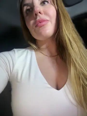 milfnextdoor20