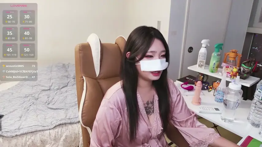 milk_sola