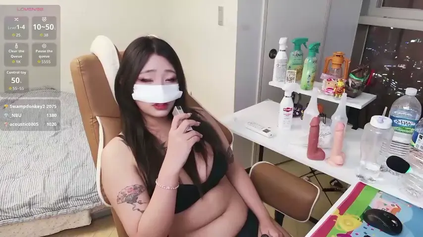 milk_sola