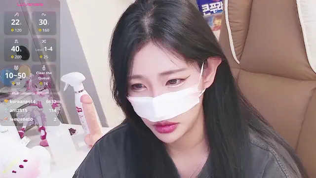milk_sola