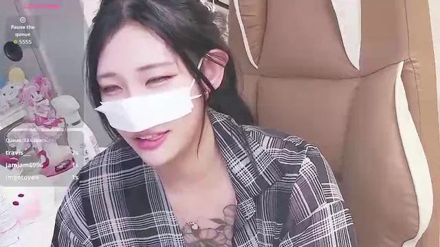 milk_sola