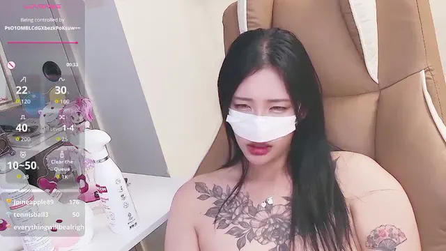 milk_sola