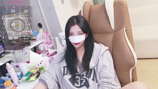 milk_sola