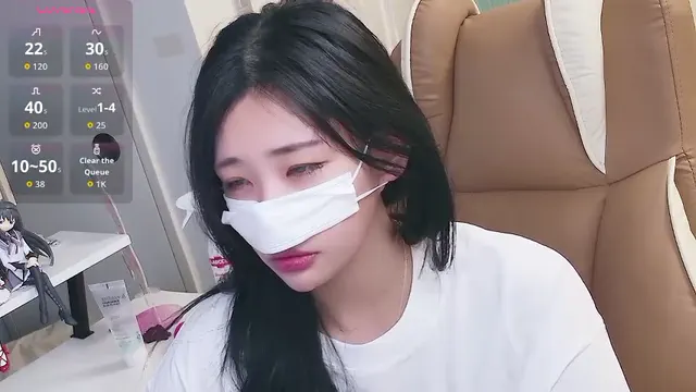 milk_sola