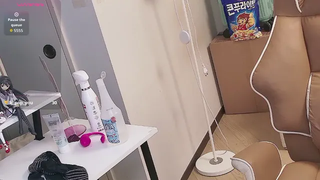 milk_sola