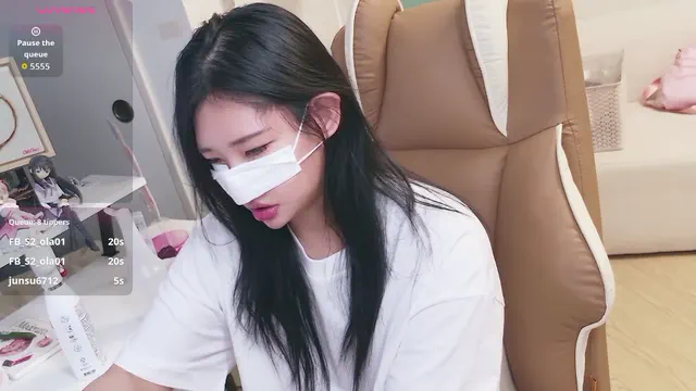 milk_sola