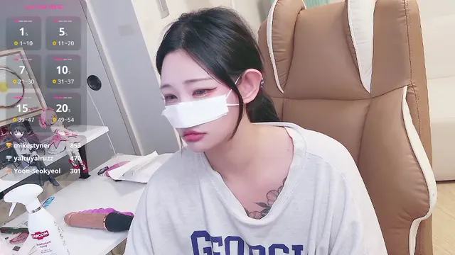 milk_sola