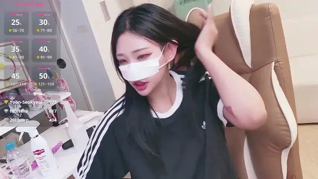 milk_sola