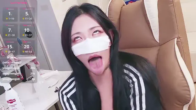 milk_sola