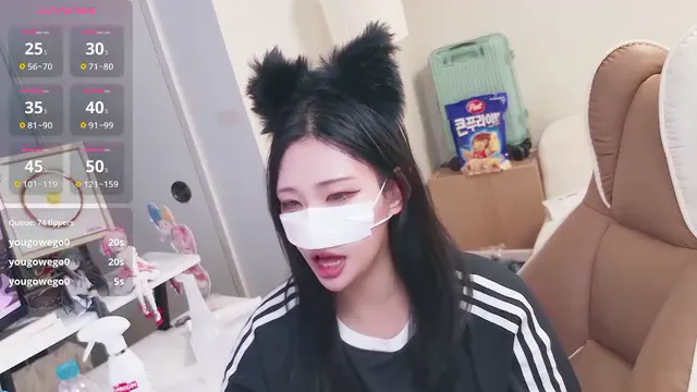milk_sola